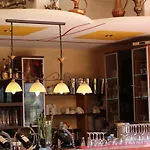 Hotel Legend Biebesheim am Rhein