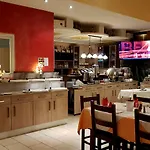 Legend 3* Biebesheim am Rhein