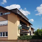 Hotel Legend Biebesheim am Rhein