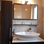 Legend Hotel 3*