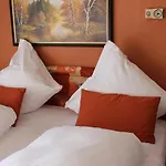 Hotel Legend 3*