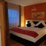 Legend 3* Biebesheim am Rhein