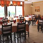 Legend Hotel