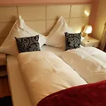 Hotel Legend 3*