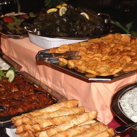 Legend 3* Biebesheim am Rhein