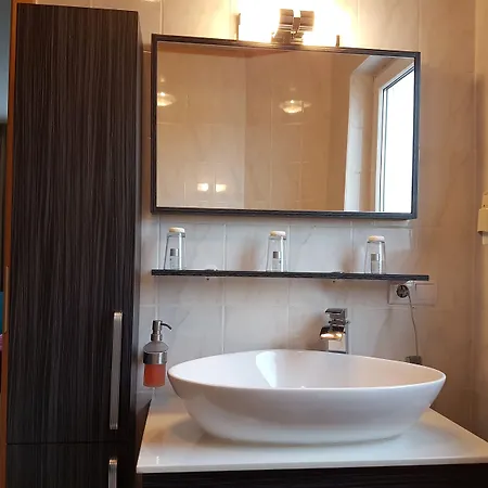 Legend Hotel 3*