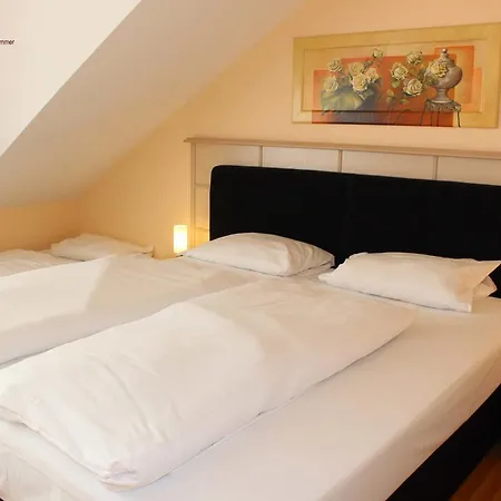 Hotel Legend 3*